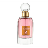 Maison Alhambra So Candid EDP 85мл. - оригинален арабски парфюм | Aroma Viva BG
