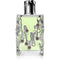 Maison Alhambra Sugar Me Pistachio Chocolate EDP 100 мл. – оригинален парфюм, продуктова снимка 1