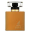 Maison Alhambra Zeno EDP 100 мл. – оригинален парфюм, продуктова снимка 1