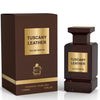 Milestone Tuscany Leather EDP 100 мл. – оригинален парфюм, продуктова снимка 1