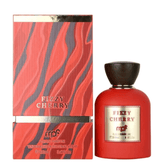 My Perfumes Fizzy Cherry EDP 100 мл. – оригинален парфюм, продуктова снимка 2