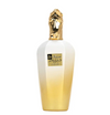 My Perfumes Haizum Intense EDP 100мл. – My Perfumes, унисекс аромат, Aroma Viva