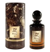 My Perfumes Mouj EDP 85 мл. – оригинален парфюм, продуктова снимка 2