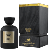 My Perfumes Orchid Noir EDP 100 мл. – оригинален парфюм, продуктова снимка 2