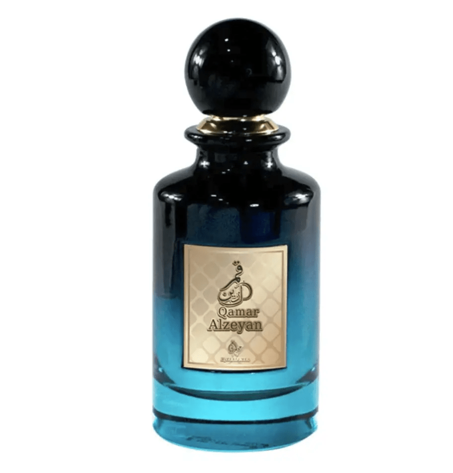 My Perfumes Qamat Alzeyan EDP 85 мл. – оригинален парфюм, продуктова снимка 1
