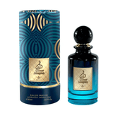 My Perfumes Qamat Alzeyan EDP 85 мл. – оригинален парфюм, продуктова снимка 2