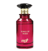 My Perfumes Songs of Roses EDP 100мл. – My Perfumes, дамски аромат, Aroma Viva