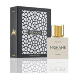 Nishane Hacivat ExDP 50 мл. – оригинален парфюм, продуктова снимка 1