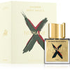 Nishane Hundred Silent Ways X ExDP 50 мл. – оригинален парфюм, продуктова снимка 1
