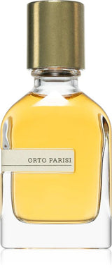 Orto Parisi Bergamask ExDP 50 мл. – оригинален парфюм, продуктова снимка 1
