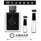 Отливка – Armaf Club de Nuit Bling EDP 5 мл./10 мл. – парфюмна отливка 5 мл и 10 мл, снимка 1