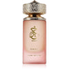 Paris Corner Khair Fusion EDP 100 мл. – оригинален парфюм, продуктова снимка 1