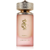 Paris Corner Khair Fusion EDP 100 мл. – оригинален парфюм, продуктова снимка 1