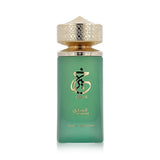 Paris Corner Khair Pistachio EDP 100 мл. – оригинален парфюм, продуктова снимка 1