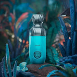 Paris Corner Perseviron Fig Hug EDP 100 мл. – оригинален парфюм, продуктова снимка 3
