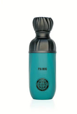 Paris Corner Perseviron Fig Hug EDP 100 мл. – оригинален парфюм, продуктова снимка 6