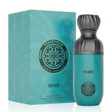 Paris Corner Perseviron Fig Hug EDP 100 мл. – оригинален парфюм, продуктова снимка 1