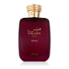 Rasasi Hawas Diva EDP 100 мл. – оригинален парфюм, продуктова снимка 1