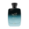 Rasasi Hawas Malibu EDP 100 мл. – оригинален парфюм, продуктова снимка 1