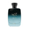 Rasasi Hawas Malibu EDP 100 мл. – оригинален парфюм, продуктова снимка 1