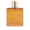 Rayhaan Adonis Icarus EDP 100 мл. – оригинален парфюм, продуктова снимка 1