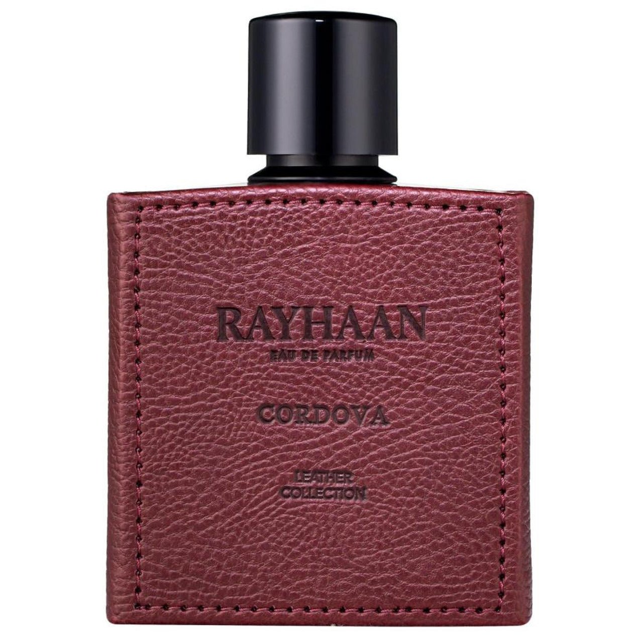 Rayhaan Cordova EDP 100мл. - оригинален арабски парфюм | Aroma Viva BG