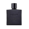 Rayhaan Dark Leather EDP 100 мл. – оригинален парфюм, продуктова снимка 1
