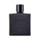Rayhaan Dark Leather EDP 100 мл. – оригинален парфюм, продуктова снимка 1