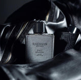 Rayhaan Dark Leather EDP 100 мл. – оригинален парфюм, продуктова снимка 2
