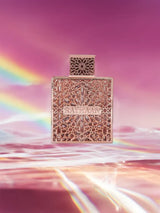 Rayhaan Divine EDP 100мл. – Rayhaan, дамски аромат, Aroma Viva
