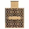 Rayhaan Elixir EDP 100ml – оригинален парфюм, продуктова снимка 1