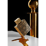 Rayhaan Elixir EDP 100ml – оригинален парфюм, продуктова снимка 4