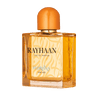 Rayhaan Floriana EDP 100мл. - оригинален арабски парфюм | Aroma Viva BG