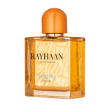 Rayhaan Floriana EDP 100мл. - оригинален арабски парфюм | Aroma Viva BG