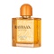 Rayhaan Floriana EDP 100мл. - оригинален арабски парфюм | Aroma Viva BG