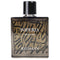 Rayhaan Imperia EDP 100мл. - оригинален арабски парфюм | Aroma Viva BG