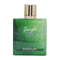 Rayhaan Jungle Vibe EDP 100 мл. – оригинален парфюм, продуктова снимка 1