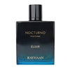 Rayhaan Nocturno Elixir EDP 100 мл. – оригинален парфюм, продуктова снимка 1
