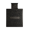 Rayhaan Obsidian EDP 100 мл. – оригинален парфюм, продуктова снимка 1