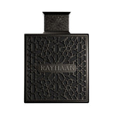 Rayhaan Obsidian EDP 100 мл. – оригинален парфюм, продуктова снимка 1