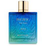 Rayhaan Pacific Aura EDP 100мл. - оригинален арабски парфюм | Aroma Viva BG