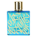 Rayhaan Pacific EDP 100мл. - оригинален арабски парфюм | Aroma Viva BG