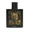 Rayhaan Tiger Cal EDP 100 мл. – оригинален парфюм, продуктова снимка 1