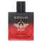 Rayhaan Valhalla EDP 100ml – Rayhaan, мъжки аромат, вдъхновен от Angels' Share Paradis, Aroma Viva