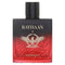Rayhaan Valhalla EDP 100ml – оригинален парфюм, продуктова снимка 1