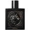 Rayhaan Wolf EDP 100 мл. – оригинален парфюм, продуктова снимка 1