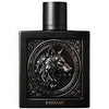 Rayhaan Wolf EDP 100мл. – Rayhaan, мъжки аромат, Aroma Viva