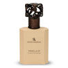 Swiss Arabian Vanilla 01 ExDP 50 мл. – оригинален парфюм, продуктова снимка 1