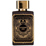 Riifs Goodness oud EDP 100 мл. – оригинален парфюм, продуктова снимка 1