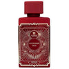 Riifs Goodness Oud Rouge EDP 100мл. – Riifs, дамски аромат, Aroma Viva